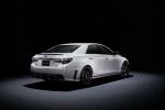 Toyota Mark X GR Sport 2017 года